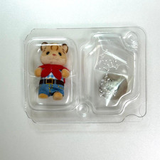 Sylvanian Families Baby