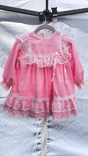 Collezioni per bambini - collezioni,
