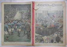 LA DOMENICA DEL CORRIERE 8