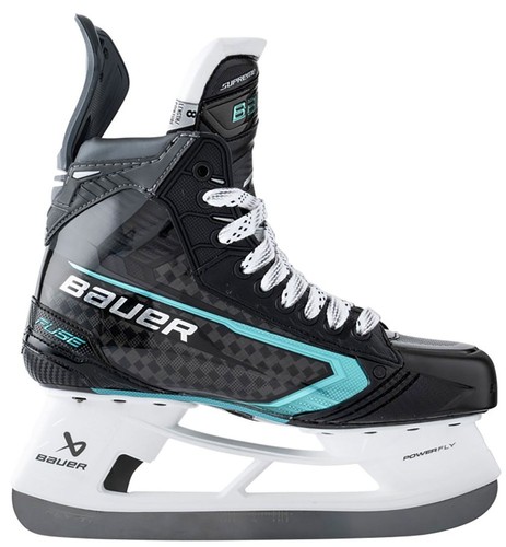 Bauer supreme fuse - supreme, senior