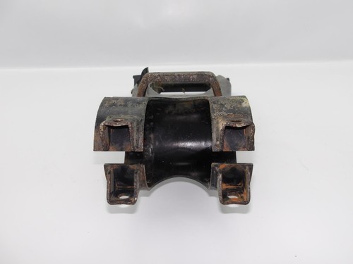 Bras oscillant adly 300 2010 - adly,