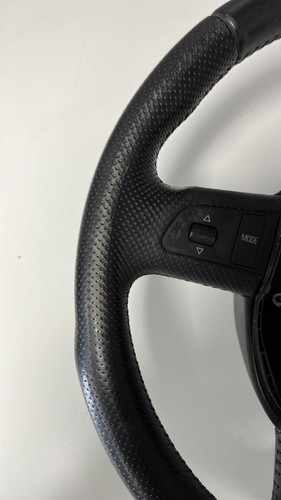 Volante audi sportback - audi,