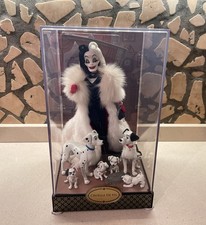 Disney Designer Folktale