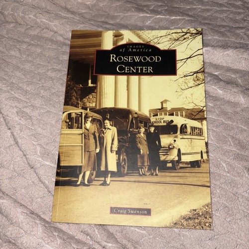Images america rosewood - images, of