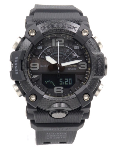 Nuovo orologio