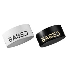Base bodyworks argilla per - base,