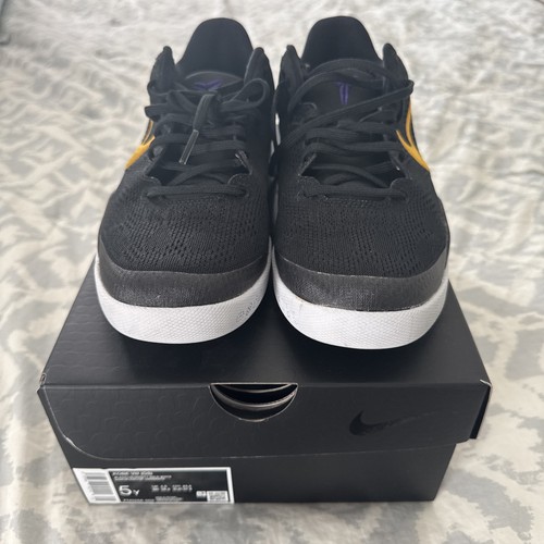 Vendita oggi kobe viii - 🔥vendita, oggi🔥kobe
