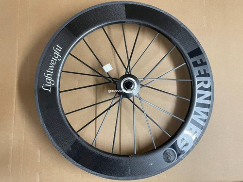 Set ruote lightweight time - set,