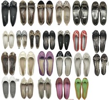 Ballerine scarpe donna OUTLET