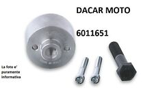 ESTRATTORE per ROTORE HM CR E