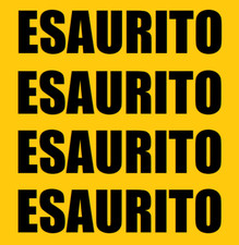 Borsa Borsone viaggio valigia