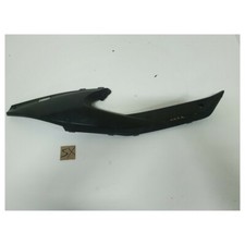 CARENA FIANCATA DESTRA KYMCO