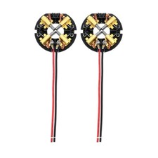 2Pcs 22-22-1630 Carbon Brushes