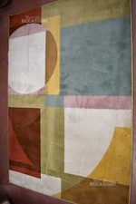 Tappeto Ikea Stenmatare 133x195 Cm 6 Kg