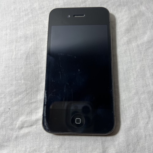 Iphone portatile bloccato - 4s,