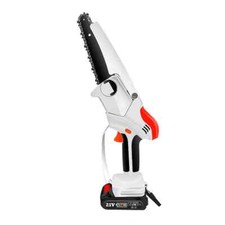Mini Seghetto Elettrico