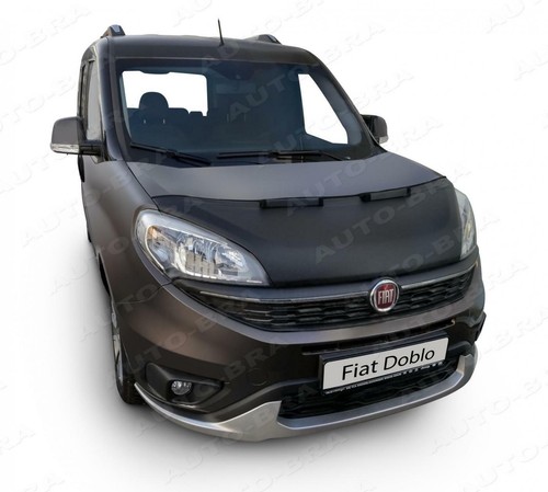Auto bra compatibile - compatibile, con