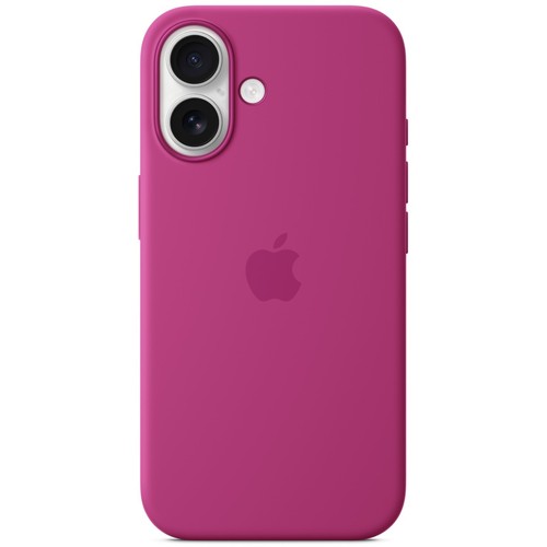 Custodia silicone originale