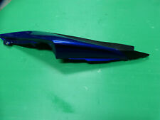 Yamaha YZF-R3 320 R3 YZF RH07