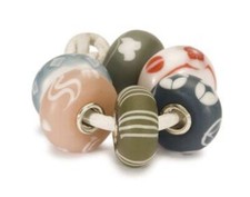 Kit Kimono Trollbeads