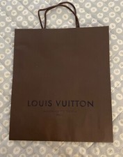 Sacchetto Louis Vuitton