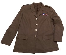 Fad Giacca da Donna Nessun 2