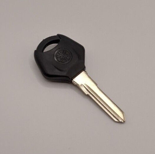Chiave aftermarket per yamaha - chiave,