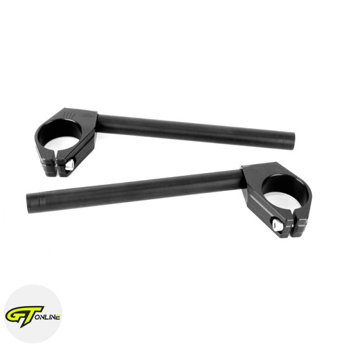 Gilles light clip - 2,