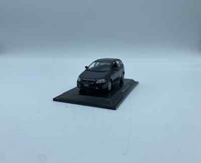 MODELLINO AUTO FIAT NUOVA CROMA 2005 - EDICOLA - SCALA 1:43 FIAT STORY #25