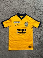 Maglia da trasferta Nike FC