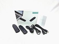 Kit trasmettitore e ricevitore