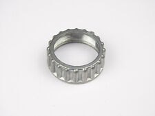 Raccordo coperchio carburatore originale Bing 18 19 20 Zündapp KS Kreidler RS 50