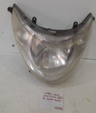 FARO ANTERIORE KYMCO XCITING 300 2008 2012 VEDERE FOTOGRAFIE