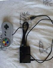 Console Arcade Retropie Raspberry Pi