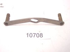 Ambassadeur ABU & Zebco Cardinal 55 155 555 A/R LEVA PAWL PART# 10708 NUOVO