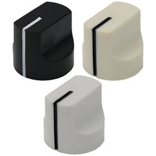 Slim Duckbill Amplificatore /