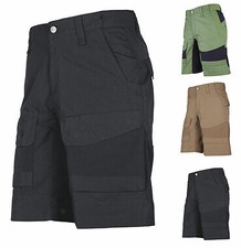 Tru-Spec Men's 24-7 Series