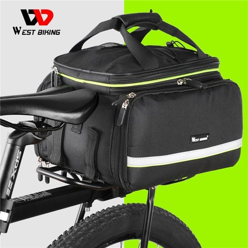 West biking impermeabile mtb - west,