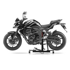 Cavalletto centrale per Kawasaki Z 750 / R 07-12 DK2198