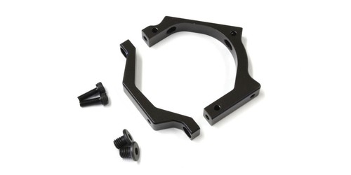 Kyosho supporto motore inferno - kyosho,
