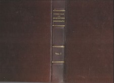 Torino CATALOGO MOSTRA DEL