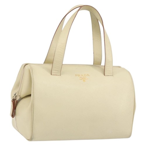 Borsa mano prada - mano,