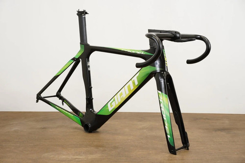 Giant propel advanced - propel,