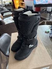 Dainese Seeker Gore-Tex