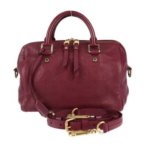 Borsa louis vuitton empreinte - louis,