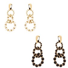 SODINI Orecchini Cerchi