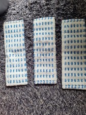 Scopa professionale in