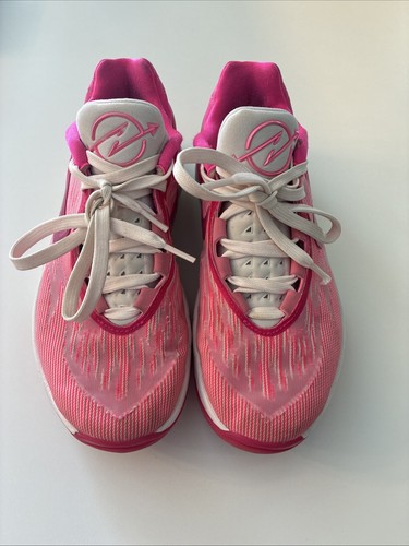 Nike air zoom cut hyper - air,