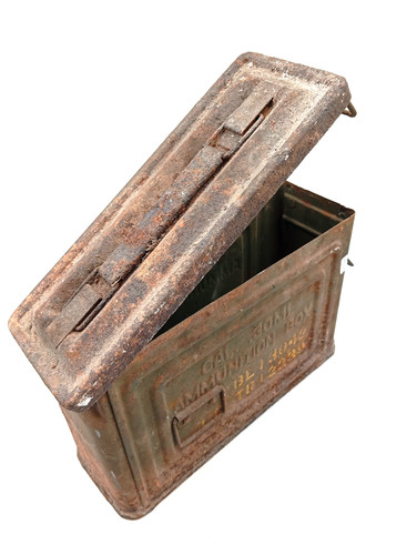 Cassa - (ref27677):,