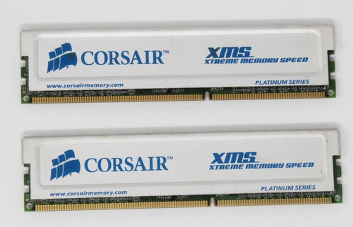 Corsair xms3 - 4, gb)
